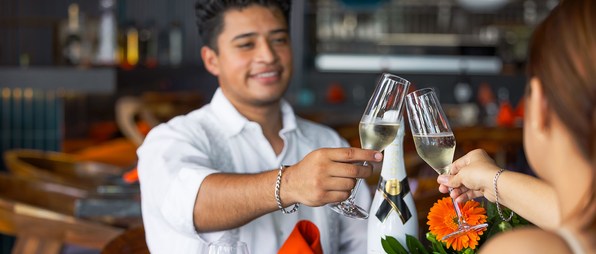 Best Restaurants in Puerto Vallarta and Riviera Nayarit: Our Favorite Culinary Spots