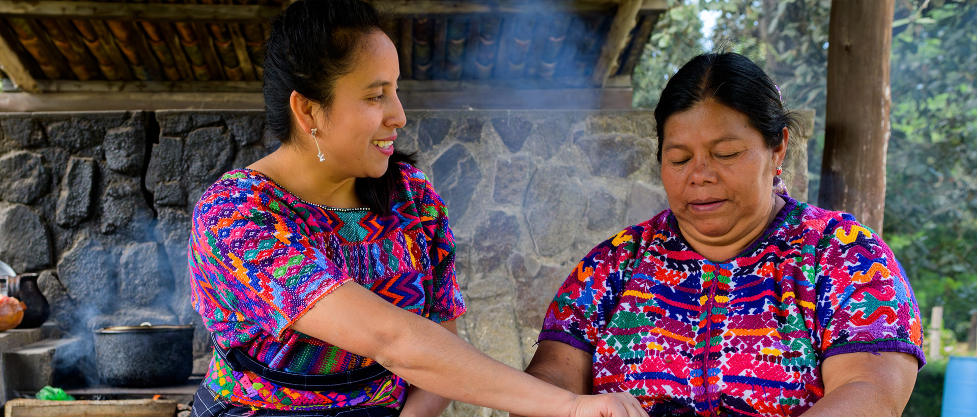 Holy Mole! Fun Food Facts from Mexico You Didn’t Know