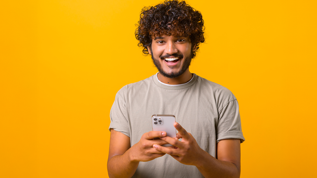 Meet the Access Pass: A Perk You’ll Want in Your Reservation