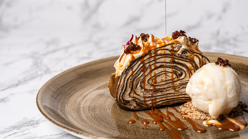 What Does Autumn Taste Like? A Seasonal Guide for Food Lovers in the Riviera Nayarit