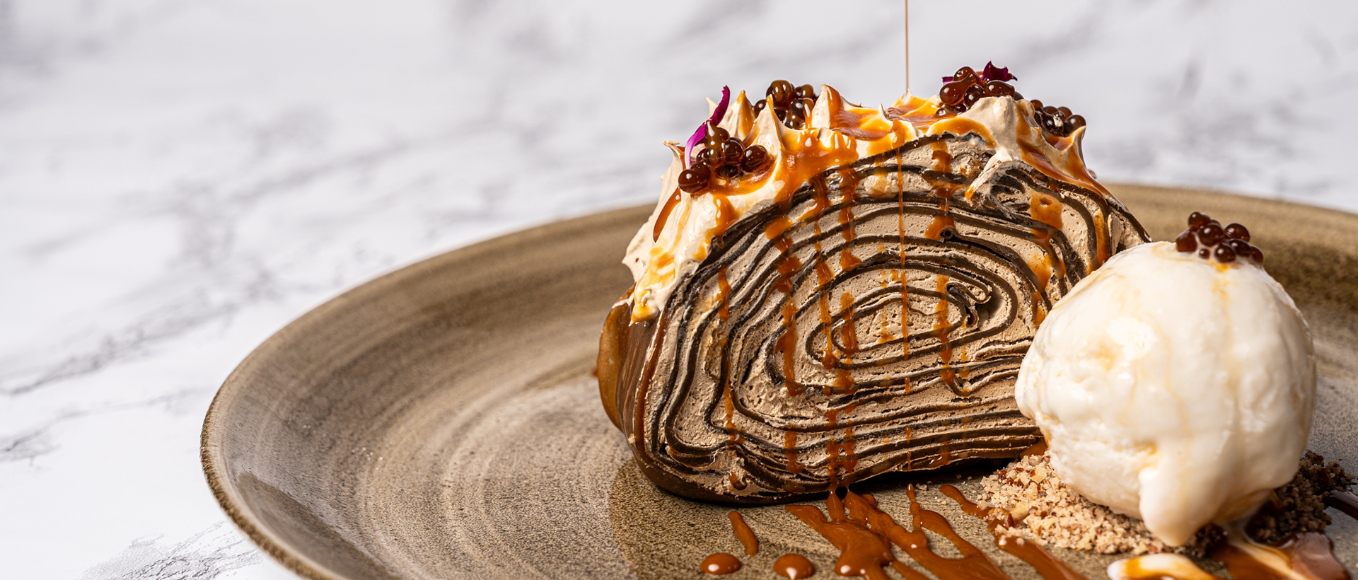 What Does Autumn Taste Like? A Seasonal Guide for Food Lovers in the Riviera Nayarit