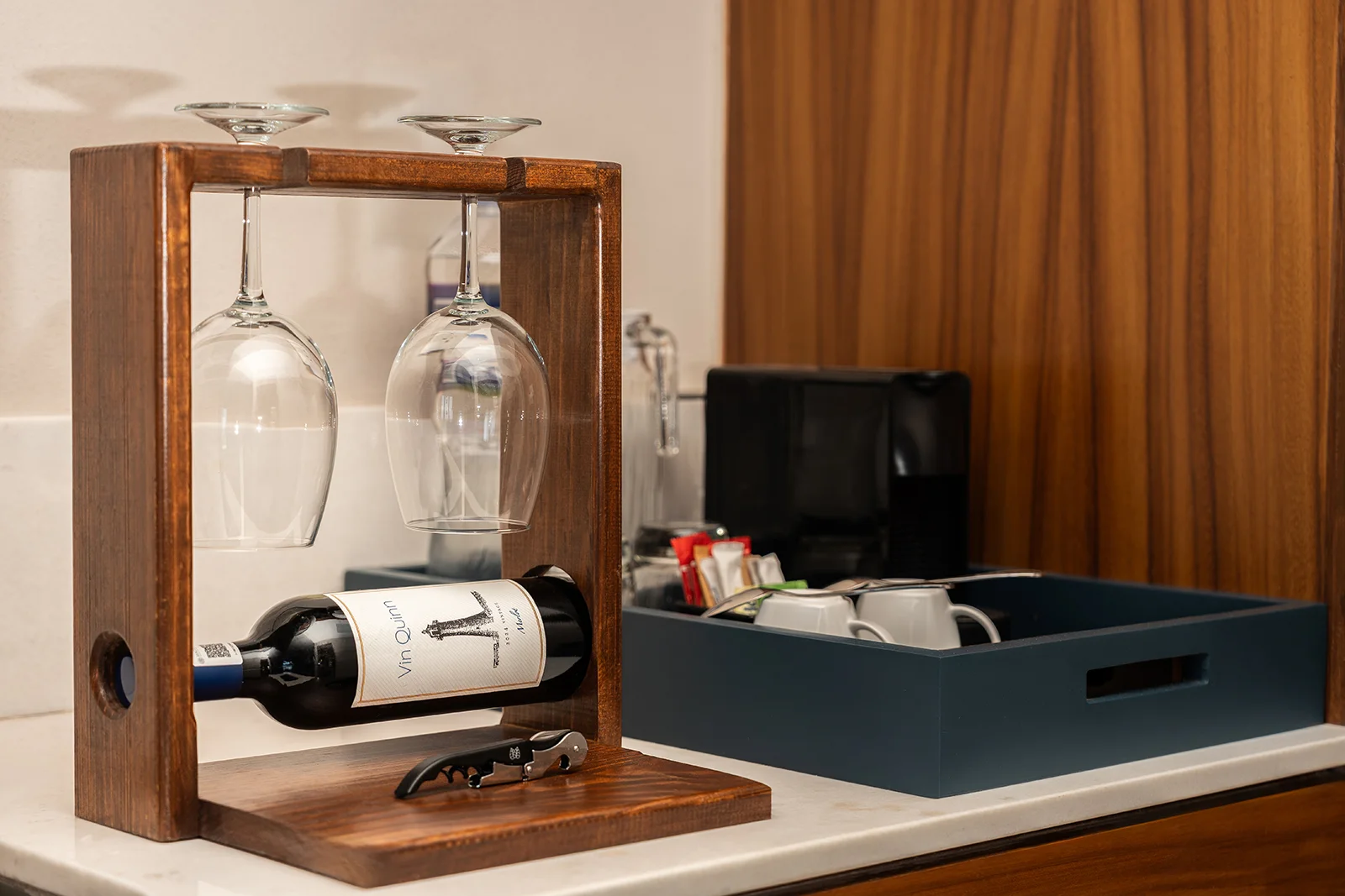 Suites Armony Resort - MGallery Collection