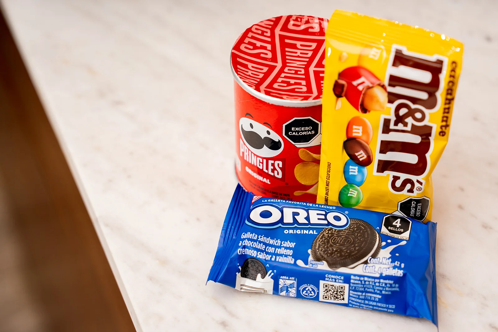 Suites Armony Resort - MGallery Collection