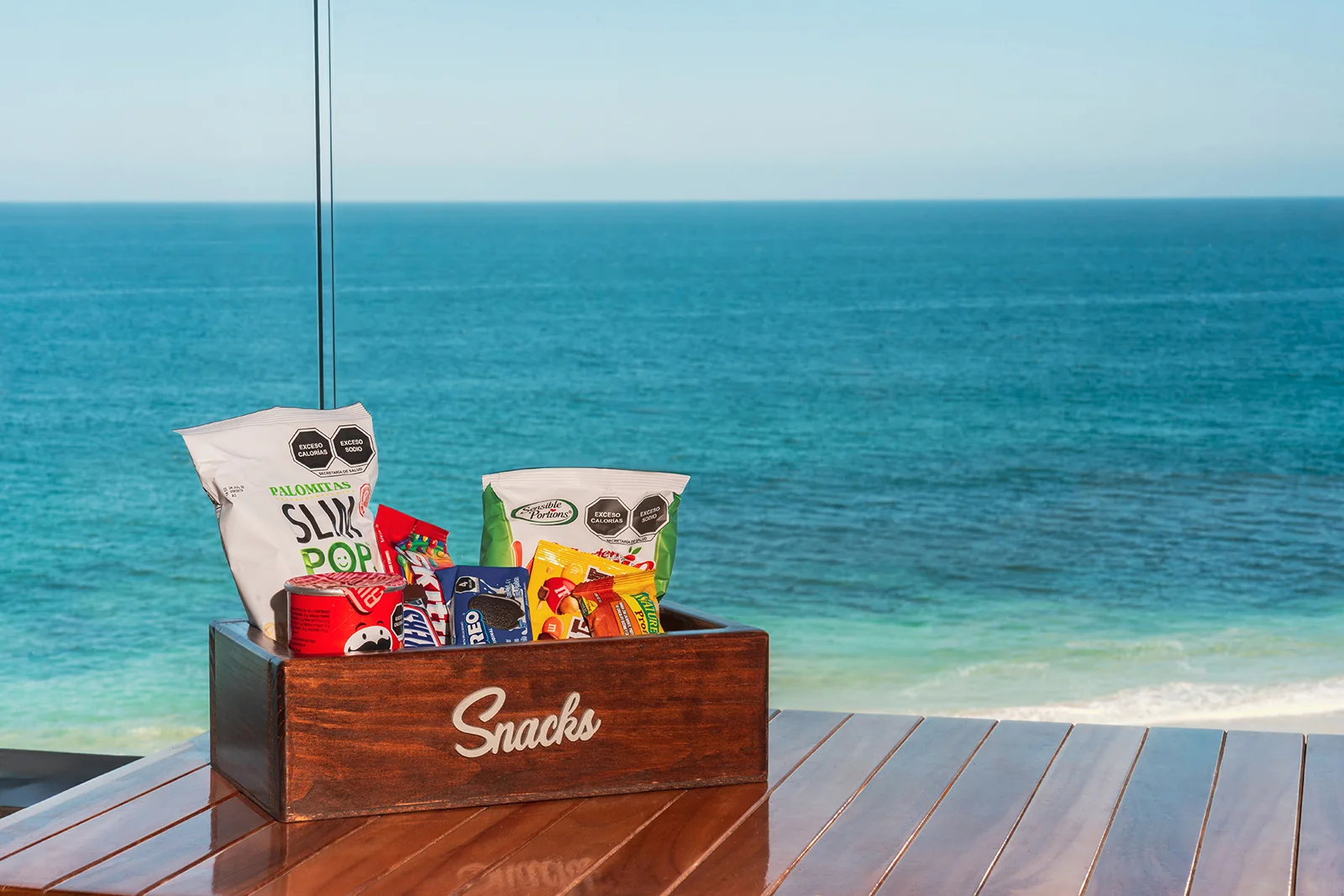 Suites Armony Resort - MGallery Collection