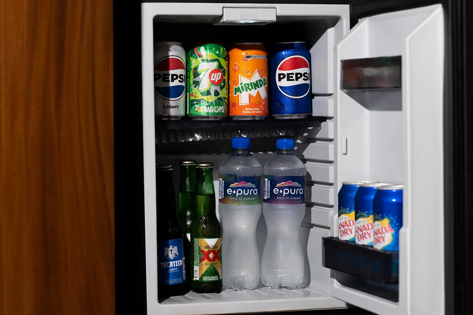 Suites Armony Resort - MGallery Collection