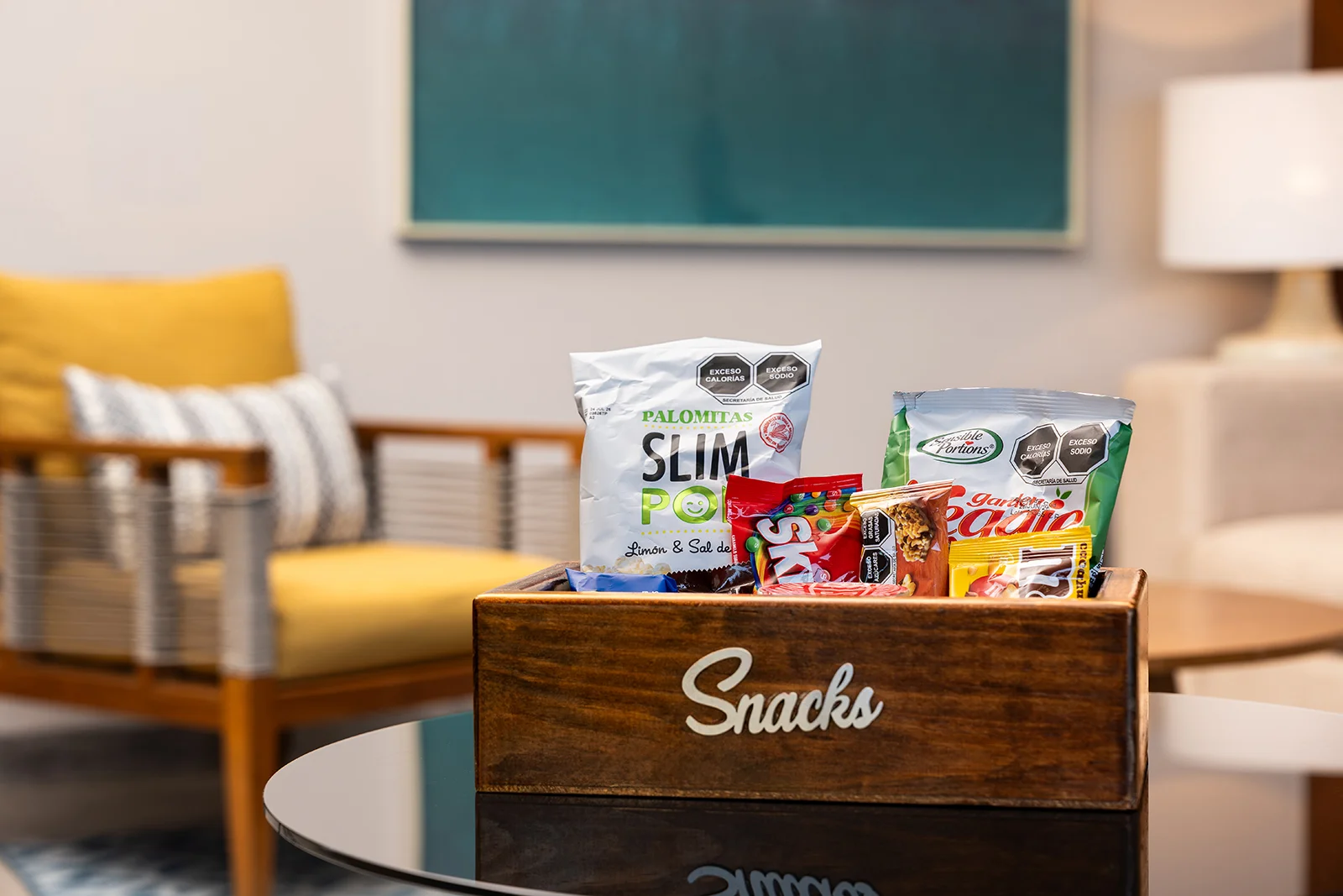 Suites Armony Resort - MGallery Collection