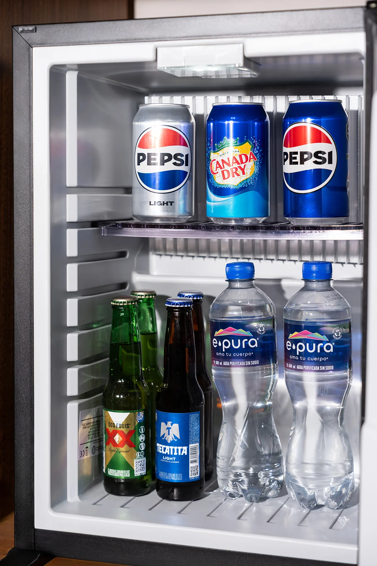 Suites Armony Resort - MGallery Collection