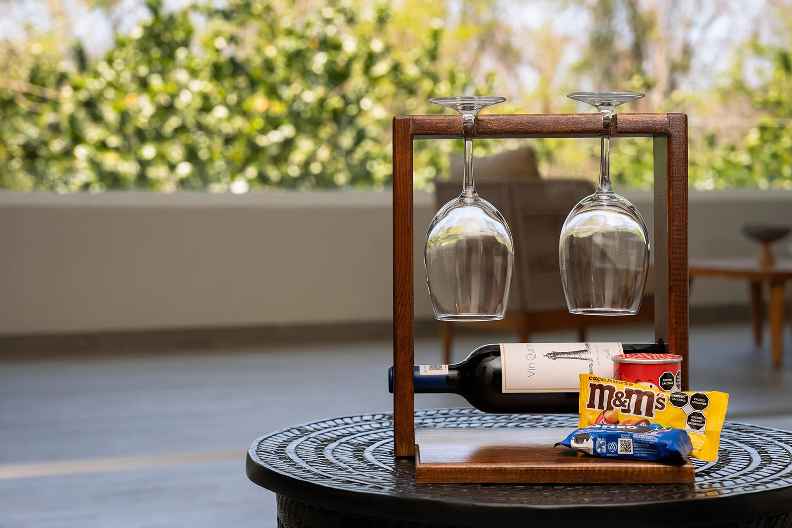 Suites Armony Resort - MGallery Collection