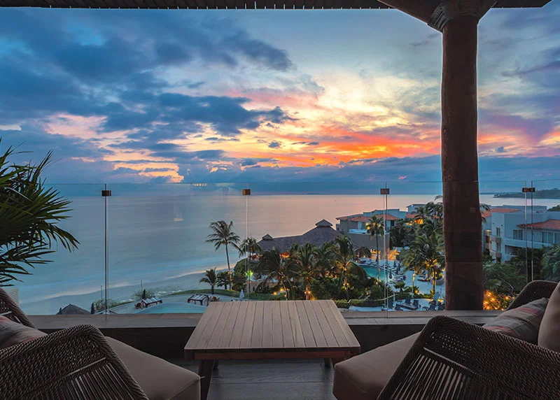 Armony Room Adults-Only – Ocean View