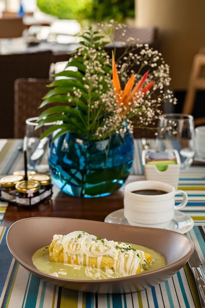 mozzamare-1.webp