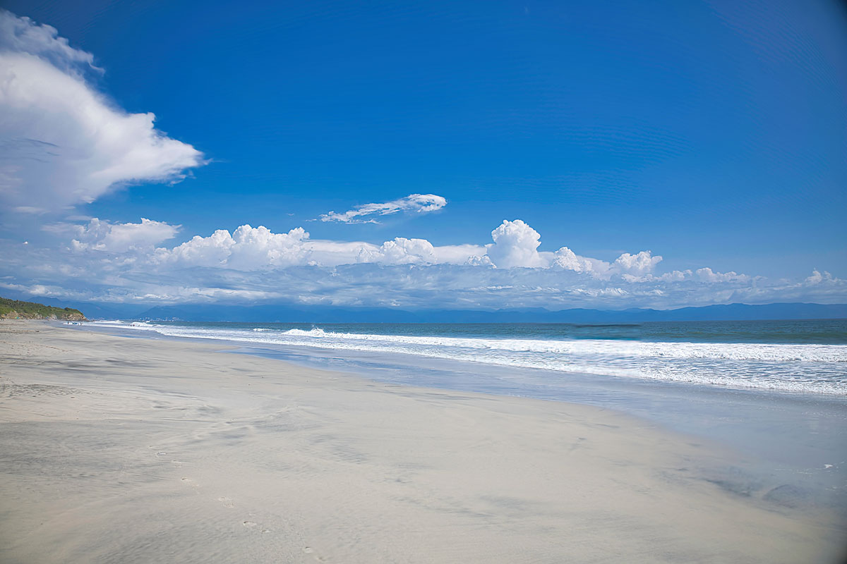 Consejos-de-fotografia-de-playa-en-Punta-de-Mita-Nayarit.jpg
