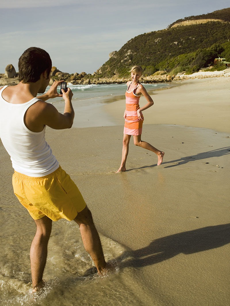 Consejos-de-fotografia-de-playa-en-Punta-de-Mita-foto.jpg