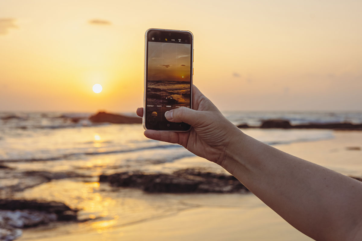 Consejos-de-fotografia-de-playa-en-Punta-de-Mita-smartphone.jpg