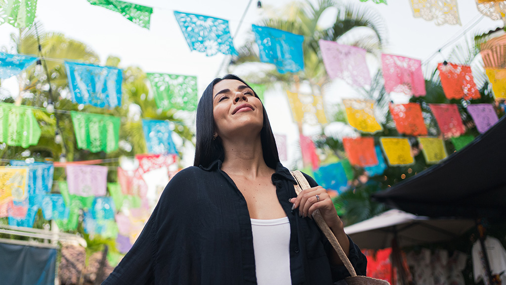 Is-it-safe-to-travel-to-Mexico-seometa.jpg