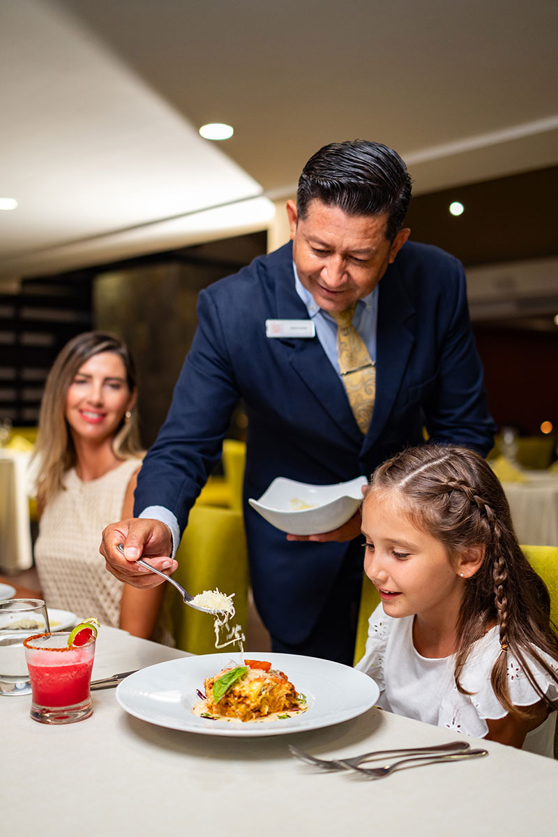Rainy-Day-Activities-in-Puerto-Vallarta-for-Families-all-inclusive.jpg