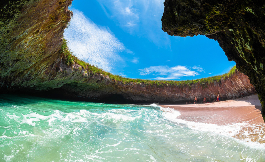 actividades-para-familias-en-y-alrededor-de-riviera-nayarit.jpg