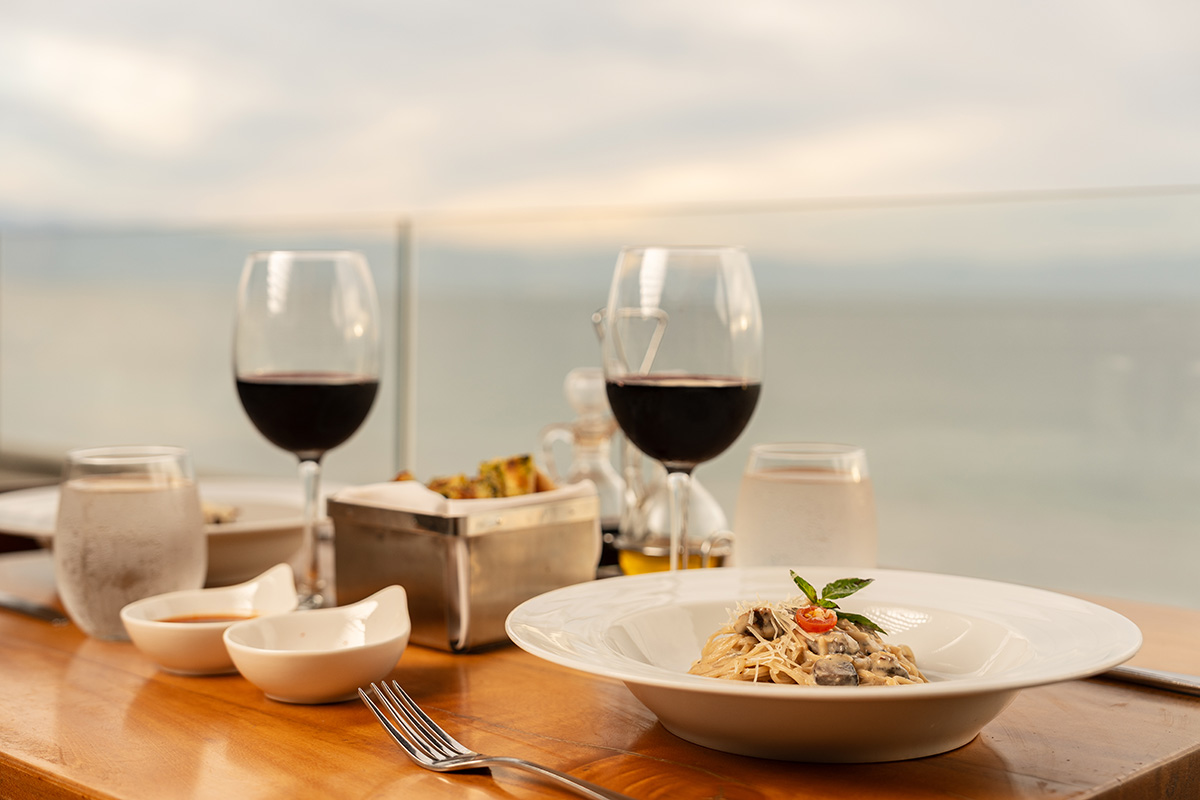 all-inclusive-marival-resorts.jpg