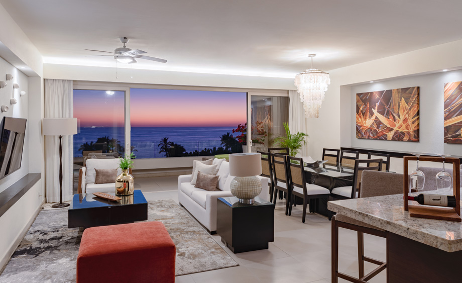 alojamiento-de-lujo-residencias-villas-y-penthouses.jpg