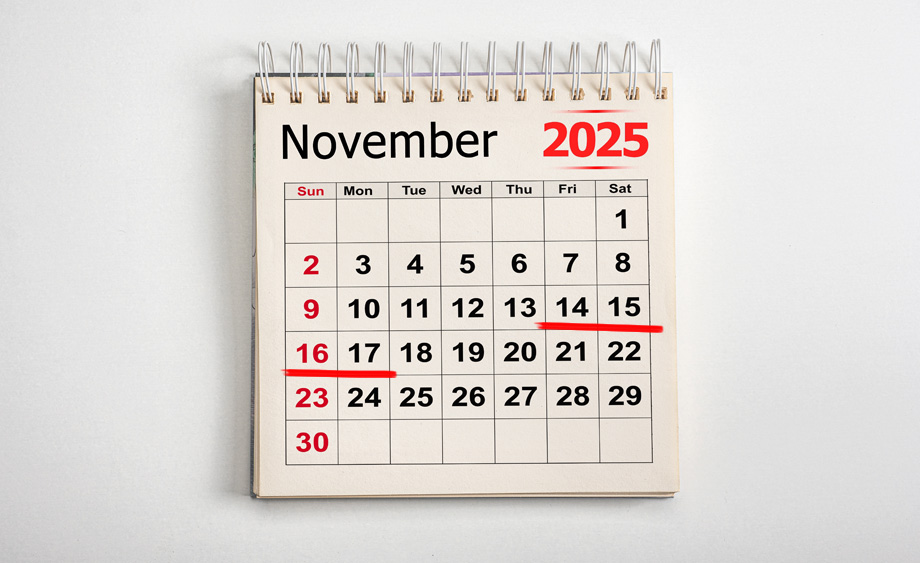 anotalo-en-tu-calendario-Cuando-es-el-buen-fin.jpg
