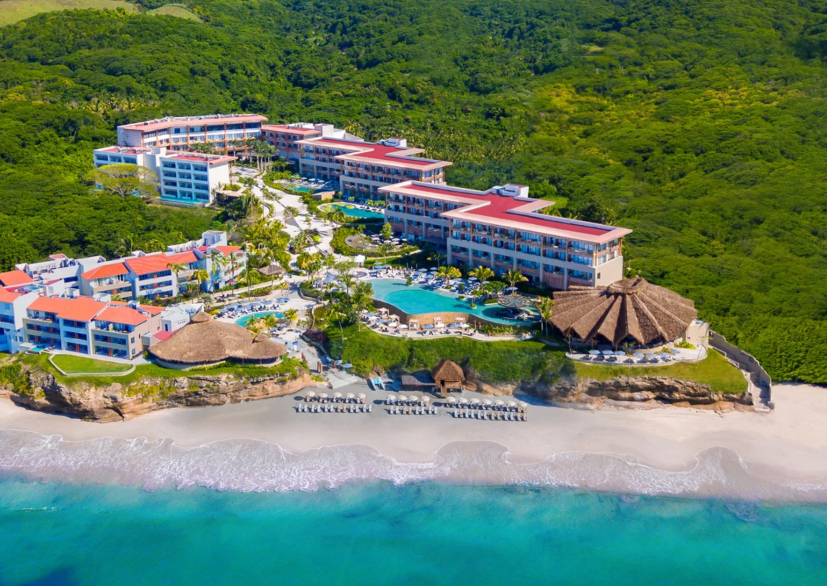 armony-marival-punta-de-mita.jpg