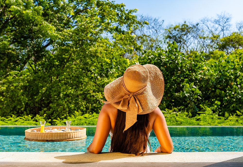 armony-marival-resort.jpg