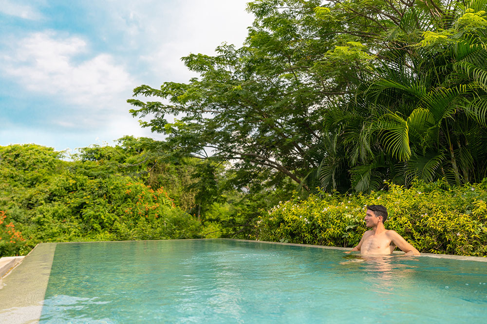 armony-resort.jpg