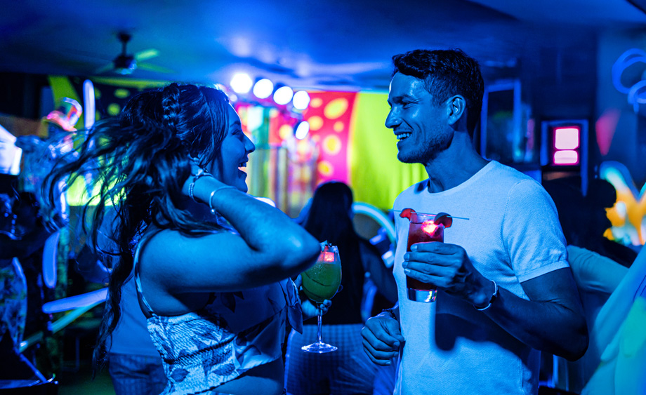 baile-en-cesar-night-club-1.jpg