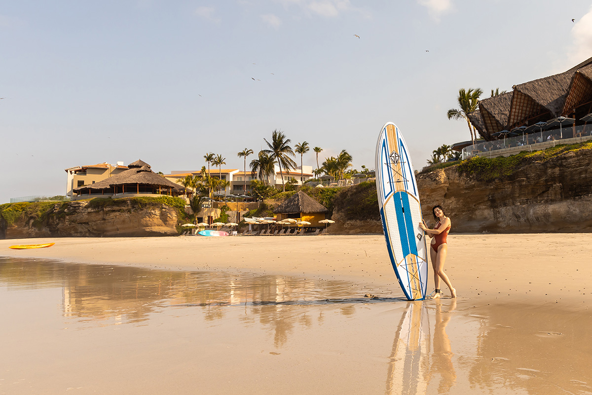 beach-day-armony-marival.jpg
