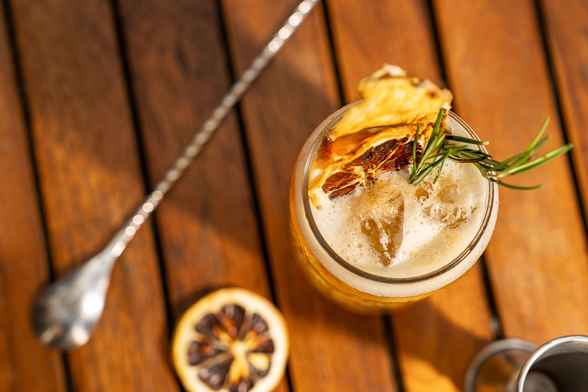 cocktail-fonsini.jpg