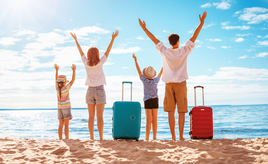 comienza-a-planear-hoy-tus-inolvidables-vacaciones-2025.jpg