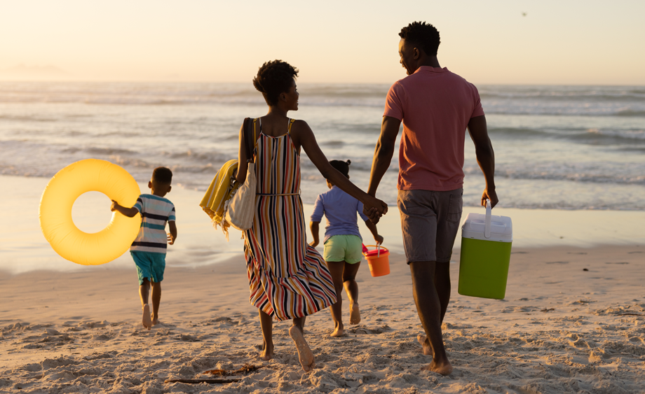 como-hacer-que-tus-proximas-vacaciones-familiares-sean-inolvidables.png