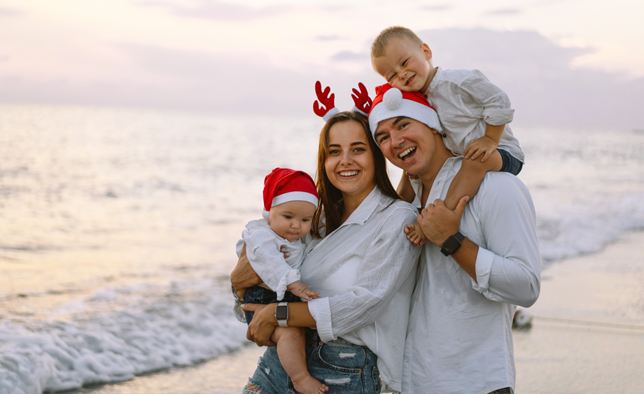 consejos-de-viaje-para-visitar-riviera-nayarit-en-diciembre-2.png