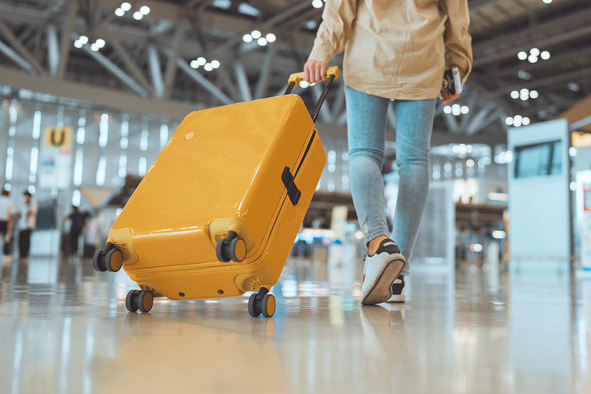 consejos-para-viajar-a-mexico.jpg