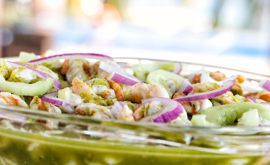 descubre-lo-local-sabores-con-historia.jpg