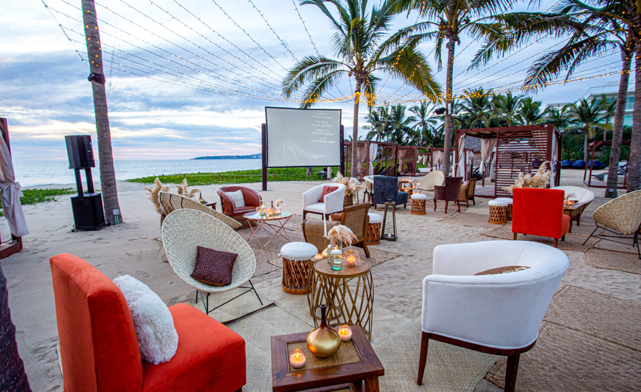 descubre-nuevo-vallarta-el-paraiso-escondido-de-mexico-1.jpg