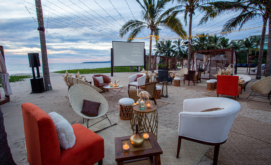 descubre-nuevo-vallarta-el-paraiso-escondido-de-mexico.jpg