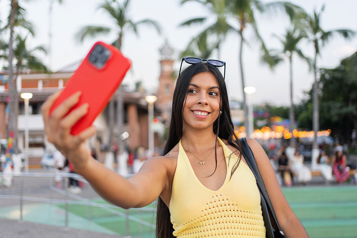 destino-turistico-seguro-puerto-vallarta.jpg