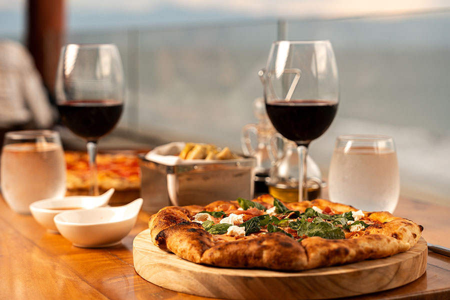 dinner-armony.jpg