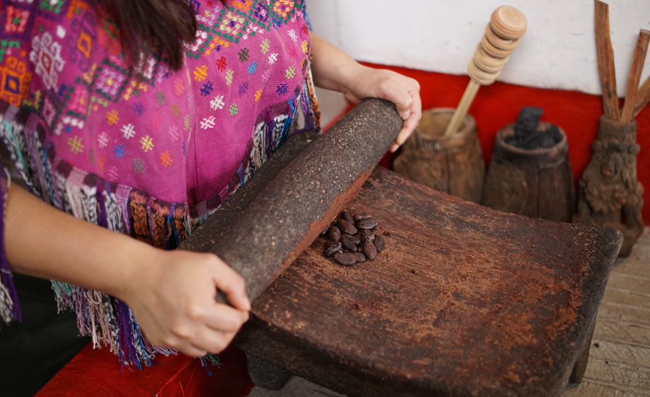 el-chocolate-nacio-en-mexico-1.jpg