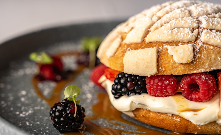 eres-amante-del-dulce-hablemos-de-pan-dulce.jpg