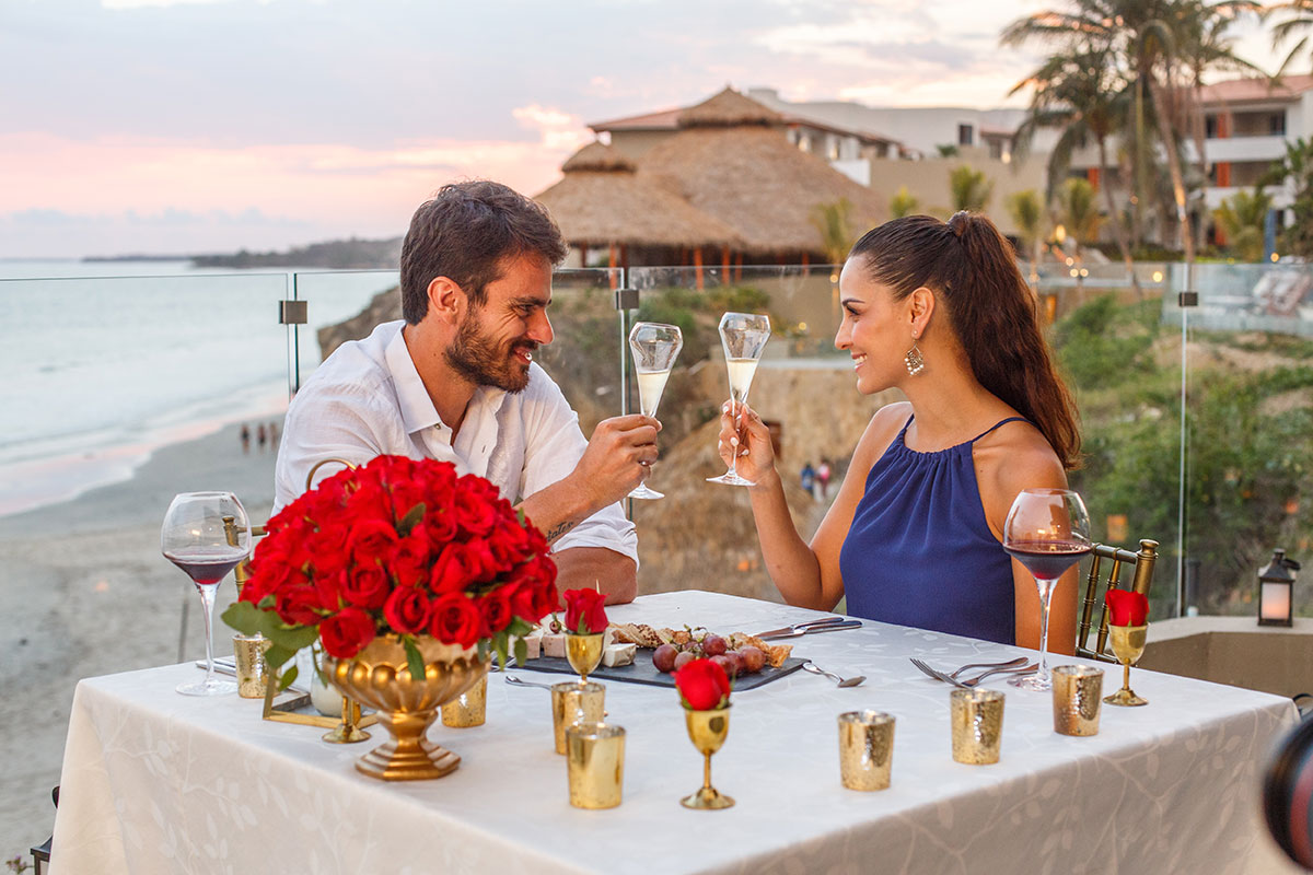 experiencias-romanticas.jpg