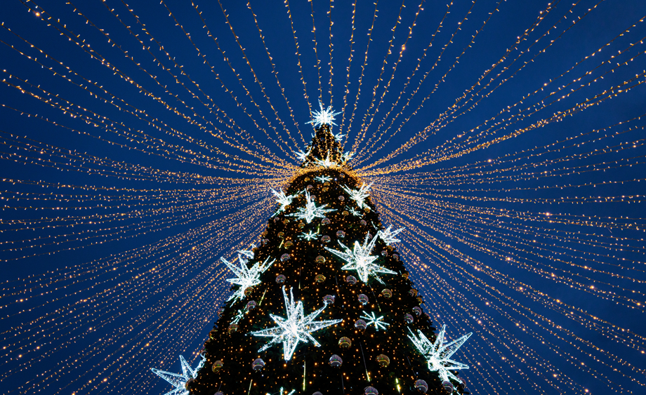 festividades-y-experiencias-culturales-en-riviera-nayarit-en-diciembre.png
