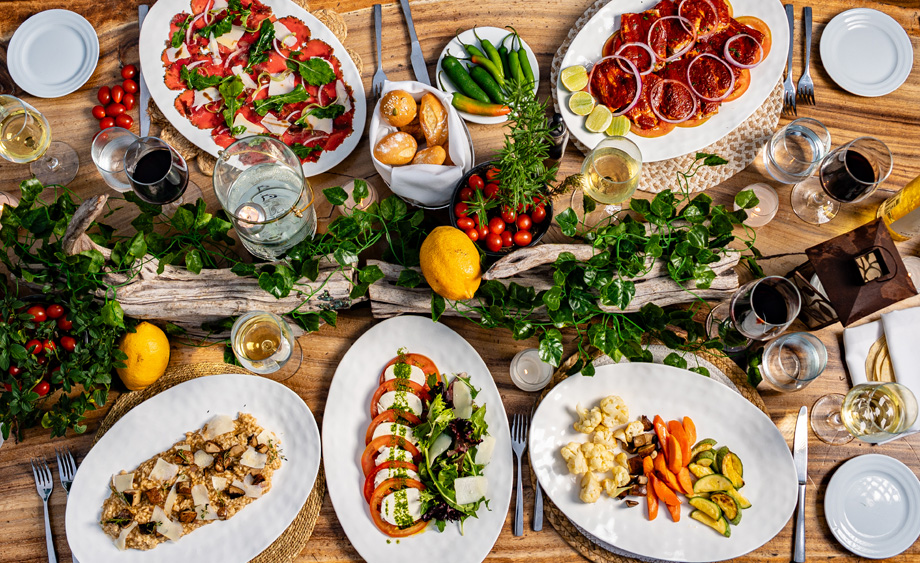 gastronomia-gourmet-y-bebidas-premium.jpg