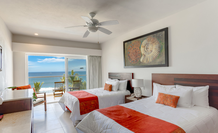 habitaciones-para-toda-la-familia.jpg