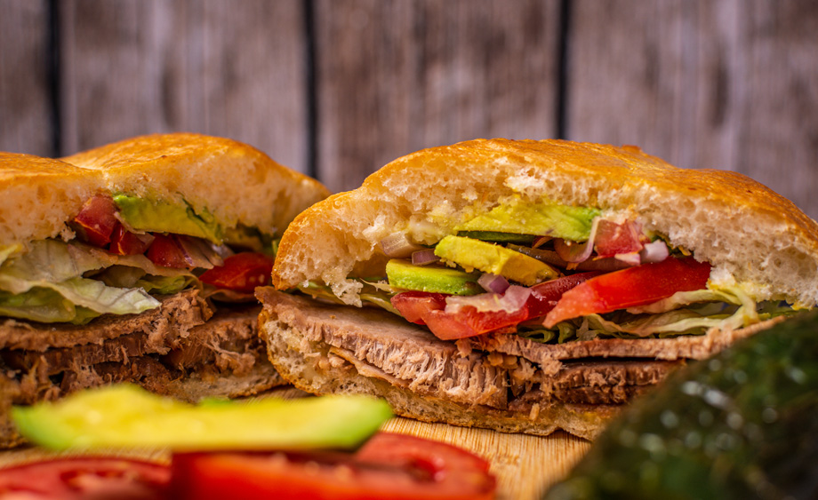 la-poderosa-torta-el-sandwich-al-estilo-mexicano.jpg