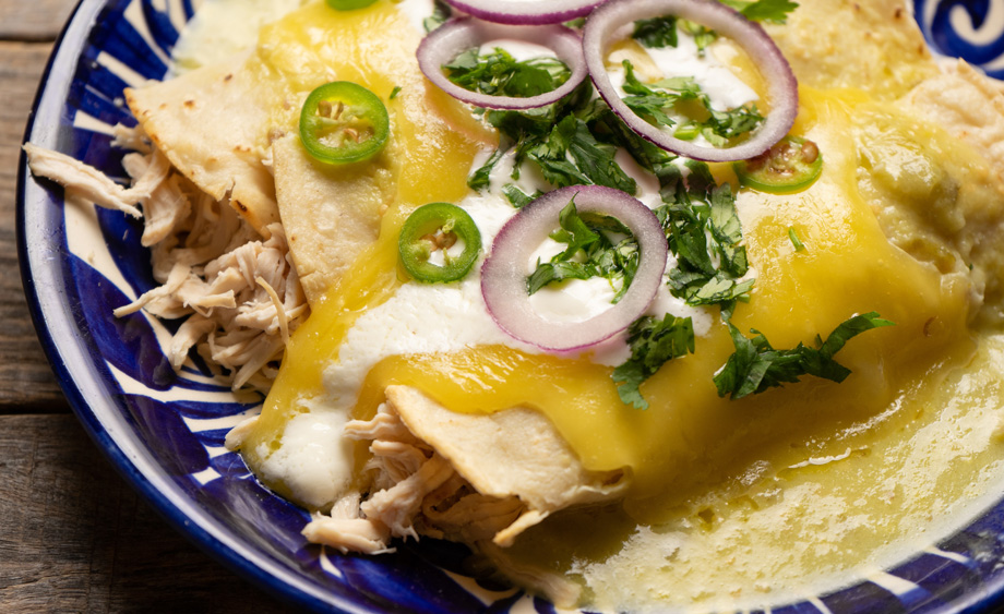 las-enchiladas-suizas-no-son-de-suiza.jpg