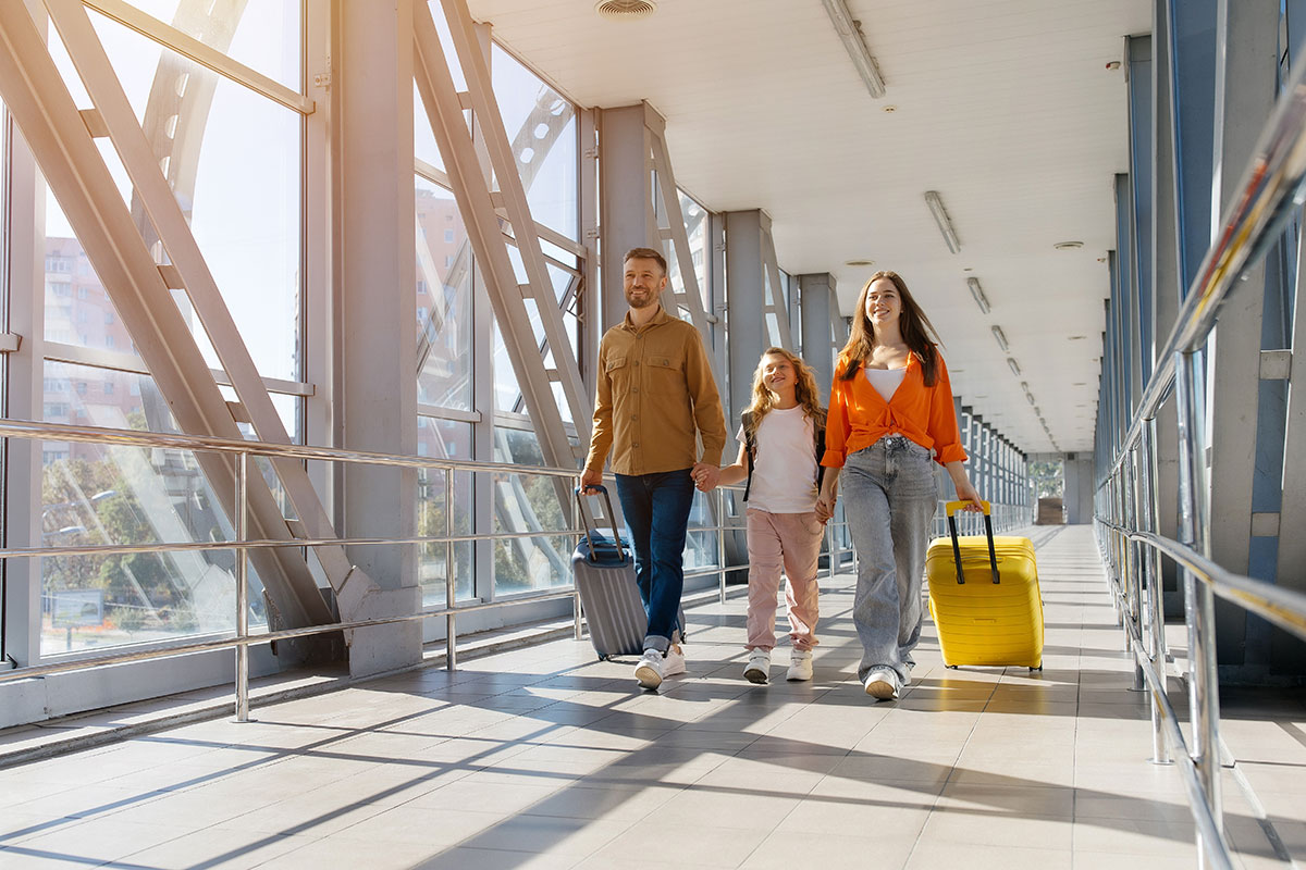 llegar-temprano-aeropuerto.jpg