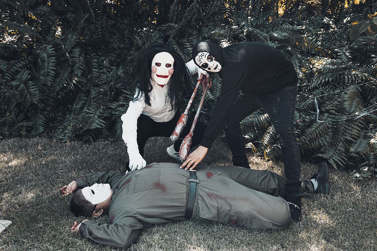make-it-halloween-to-remember.jpg