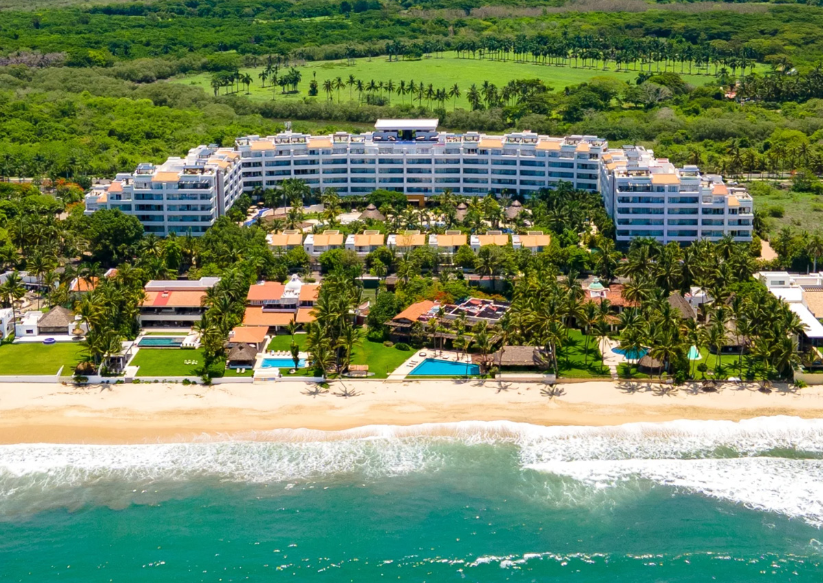 marival-distinct-nuevo-nayarit.jpg