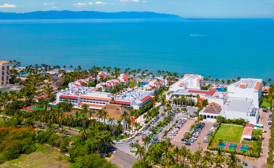 marival-emotions-una-joya-de-accor-en-riviera-nayarit.jpg
